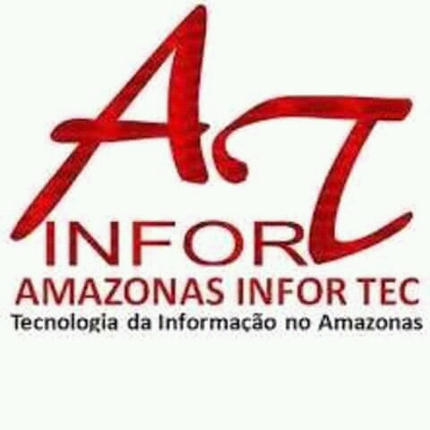 Amazonas infor tec