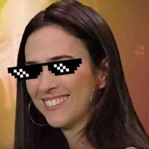 OmbroAmigoFriends