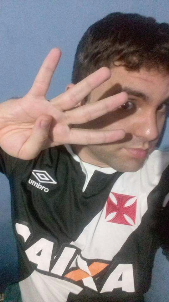 APAES DA GAMA