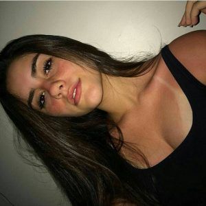 ❤?HØ§PÍÇÍØ?❤