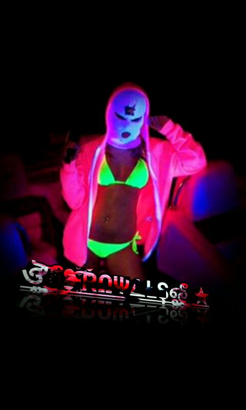 ?๖ۣۜ͡ஓீ͜͡ℜ҈❍҈ჄꙘỺࣼﾚ҈҈፝͡๖ۣ ❰❍₣ℭ❱❦