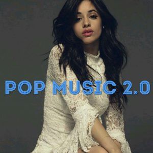 Pop Music 2.0?