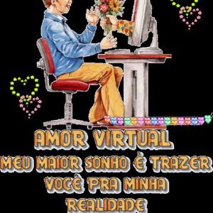 Crente&crushfiel