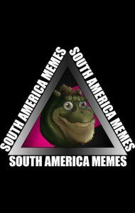 ? S.∆.M ?