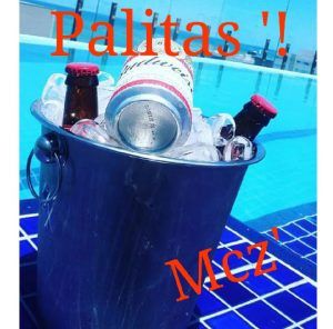 PALITAS MCZ