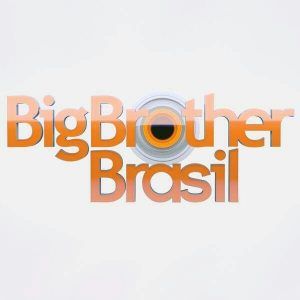 BBB 18