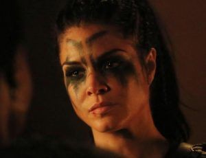 The 100