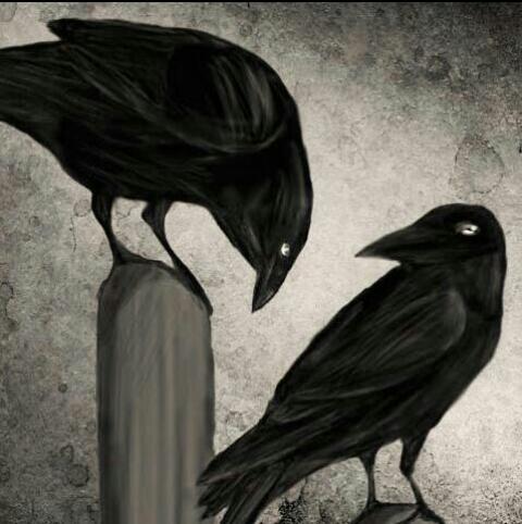 ♠⚜Supernatural School⚜♠