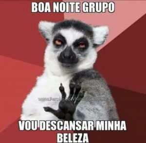 Só videos engraçados