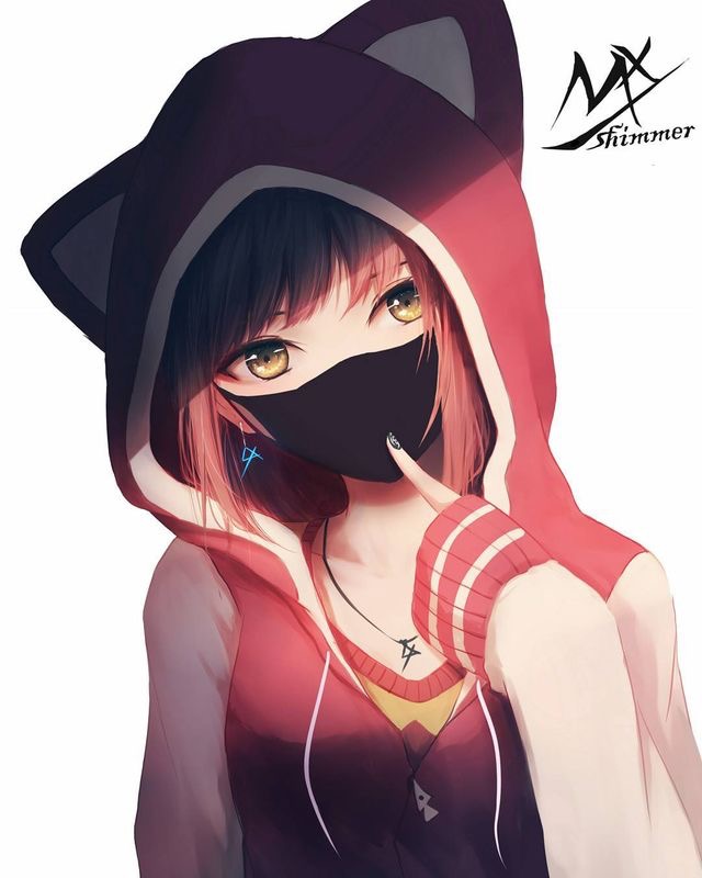 ❤❤OTAKUS❤❤