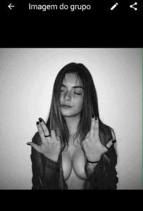 Crushfriend