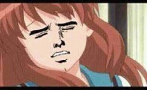 ?Santuário Lolicon(Oppai)?