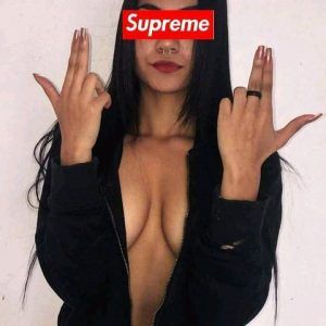 ??TRAP BEAT??