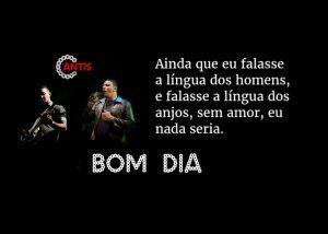 Frases e Versos??❤