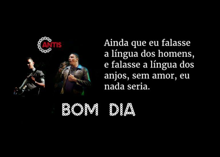 Frases e Versos??❤