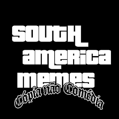 ? S.∆.M ?
