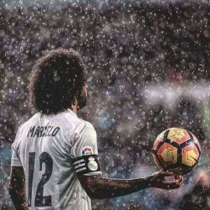 Nação Madrilenha ❤?? Real Madrid