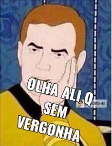 Visualizacoes de status?