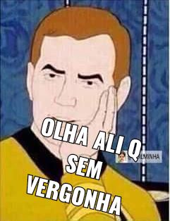 Visualizacoes de status?