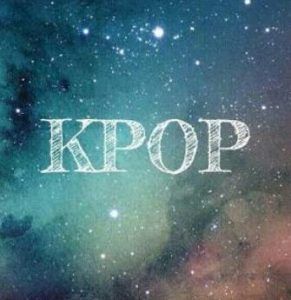 Kpop