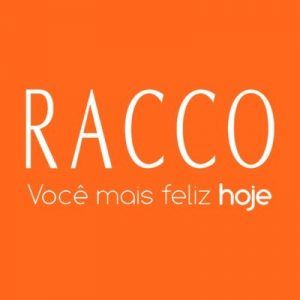 Sistema Racco Cosméticos