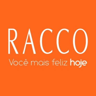 Sistema Racco Cosméticos