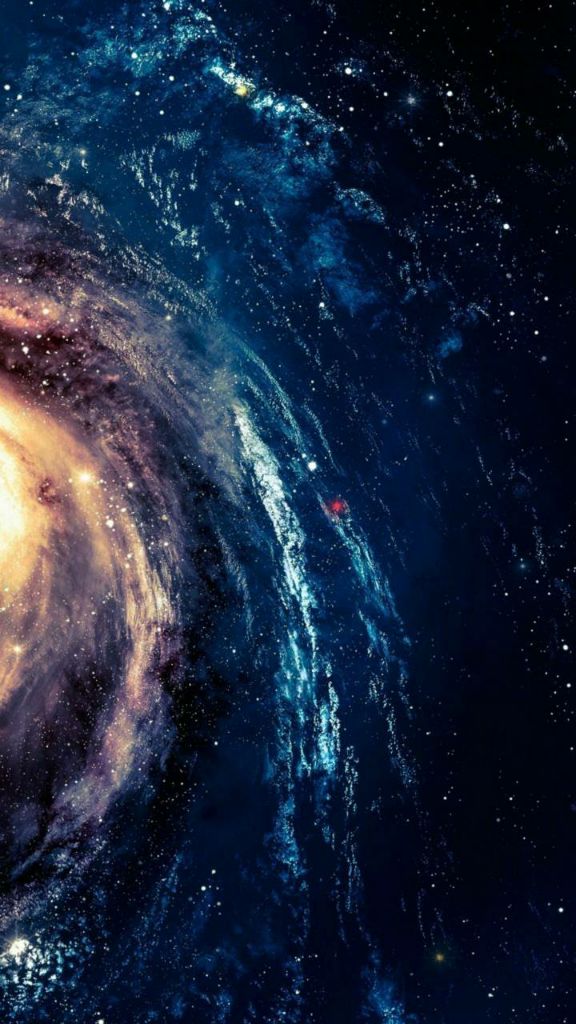 Astronomia❤??