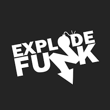 ⚫??⚠FunK⚠??⚫