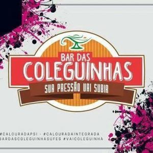 ???Bar Das Coleguinhas?