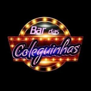 ???Bar Das Coleguinhas?