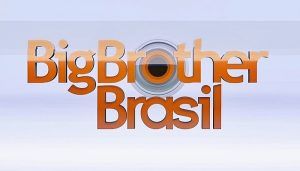 Notícias Big Brother Brasil 18