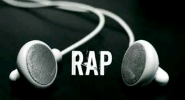??Rap/Cultura/Respeito ✔