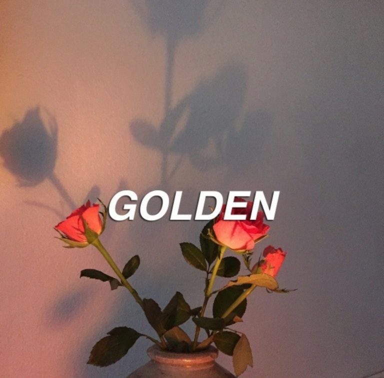 ＧＯＬＤＥＮ