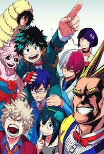 ?Otakus-Para-Sempre?
