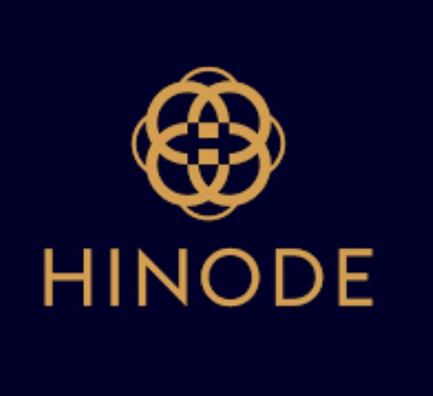Renda Extra Hinode 2018