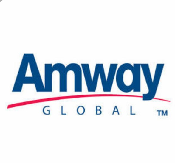 Amway Marketing MM