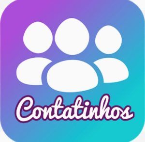 – CoNTaTiNhOs 24/❗??