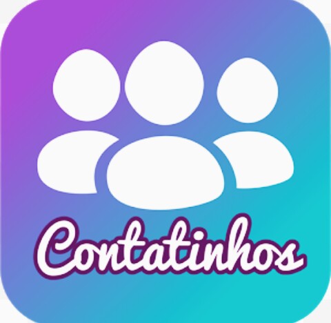 – CoNTaTiNhOs 24/❗??