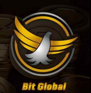 Bit Global – Líder