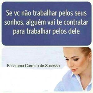 Tecnologia Financeira