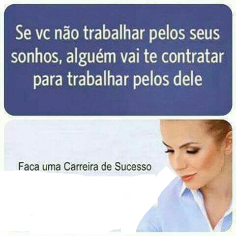 Tecnologia Financeira