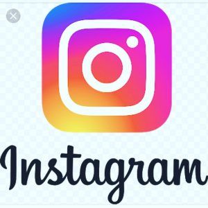 INTAGRAM SEGUIDORES E LIKES
