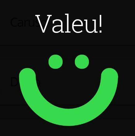 BBB18