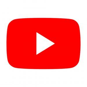 YOUTUBER