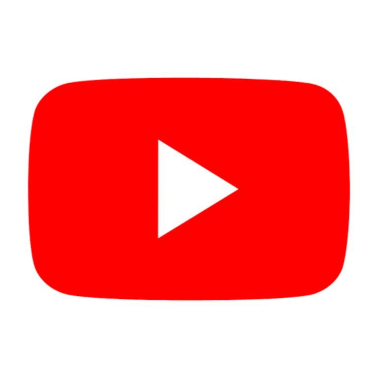 YOUTUBER