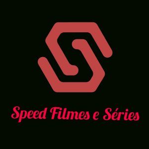 Speed Filmes e Séries