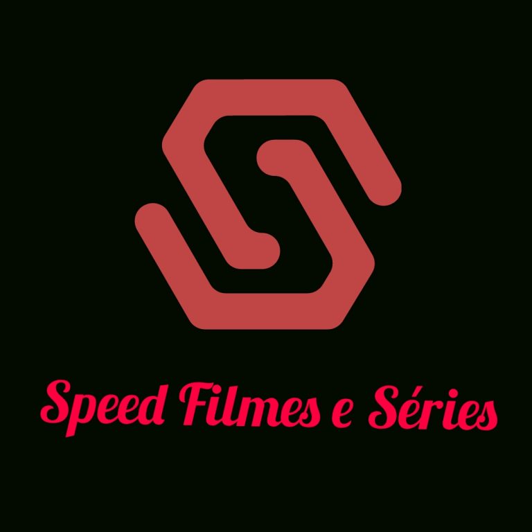 Speed Filmes e Séries