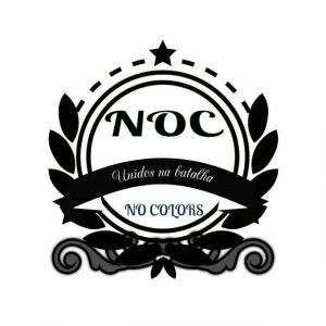 No Colors