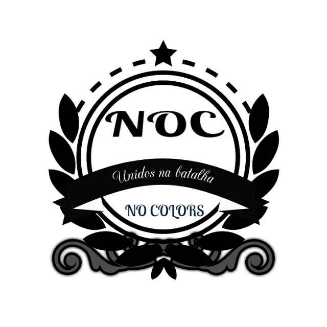 No Colors