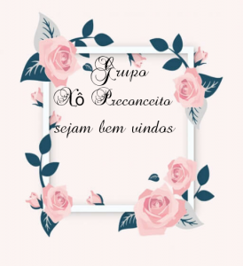 Xô Preconceito